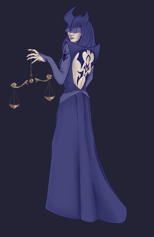 Necrolyte FBSB Example 3