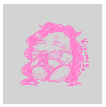 Seraporo Icon Example 1